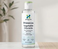 Vegetable Glycerin 100% Pure