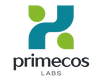 primeocs labs - Home