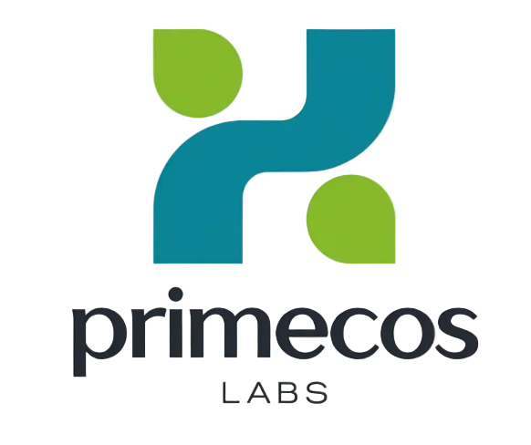 primeocs labs