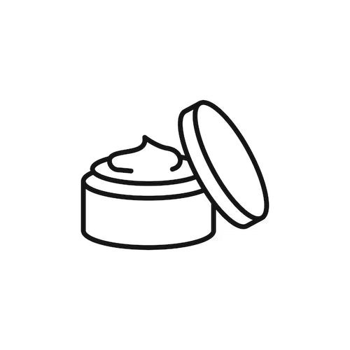 Cream
