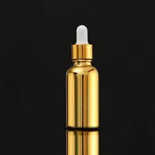 Serums
