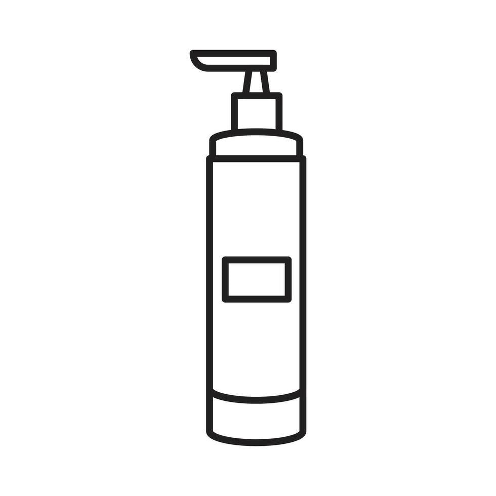 Brightening Facewash