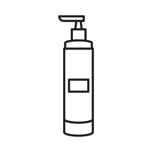 Brightening Facewash