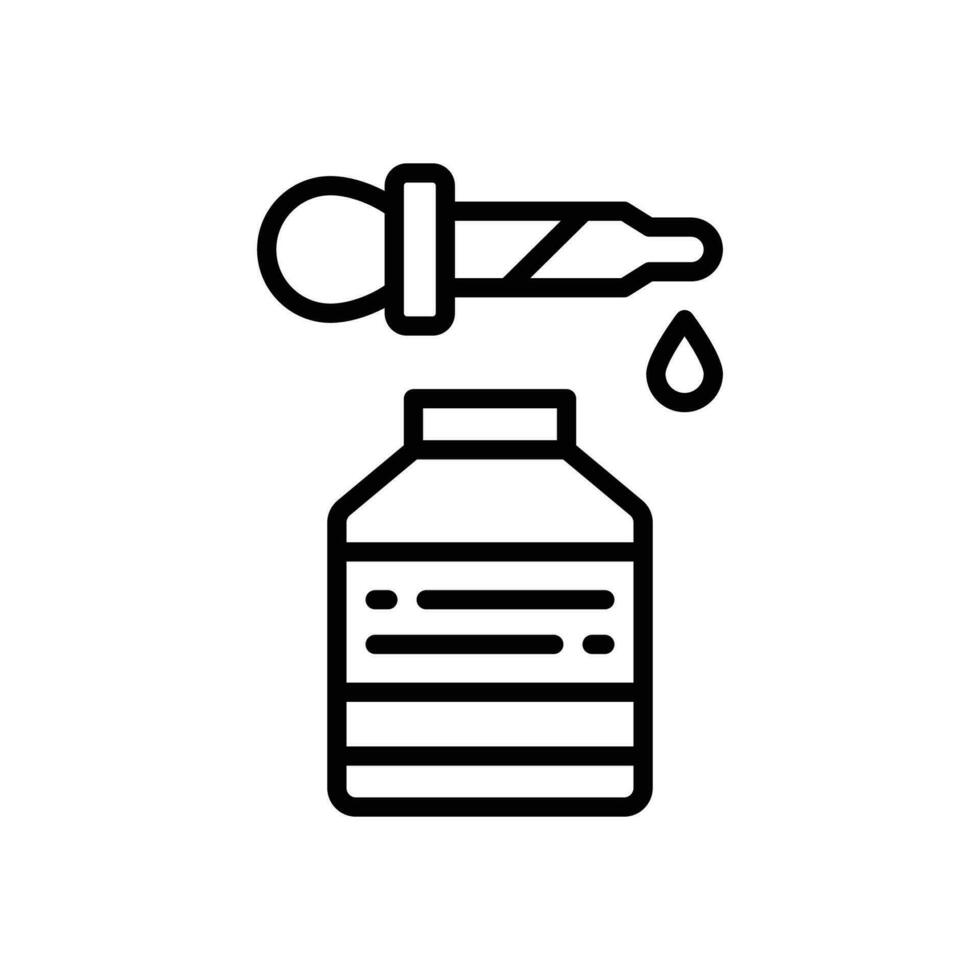 Serums